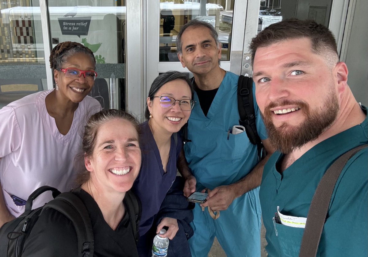 Lillian Kao (@lilliankao1) on Twitter photo Had a fun day filming for ATLS with these amazing docs!!! <a href="/smhenry59/">Sharon Henry</a> <a href="/Oper8rSimian/">Benjamin Davis</a> <a href="/NiravPatelMDAz/">Nirav Patel</a> <a href="/acsTrauma/">The ACS Committee on Trauma</a> Mary Stuever Had a fun day filming for ATLS with these amazing docs!!! <a href="/smhenry59/">Sharon Henry</a> <a href="/Oper8rSimian/">Benjamin Davis</a> <a href="/NiravPatelMDAz/">Nirav Patel</a> <a href="/acsTrauma/">The ACS Committee on Trauma</a> Mary Stuever