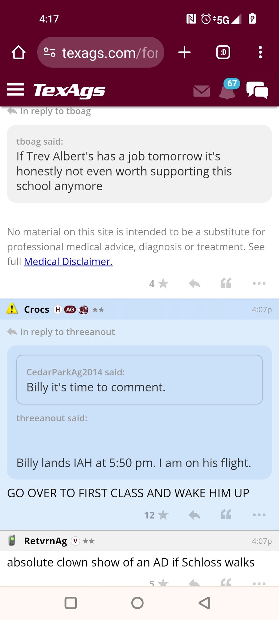 GQ8t90XbwAMMMTv?format=jpg&name=large