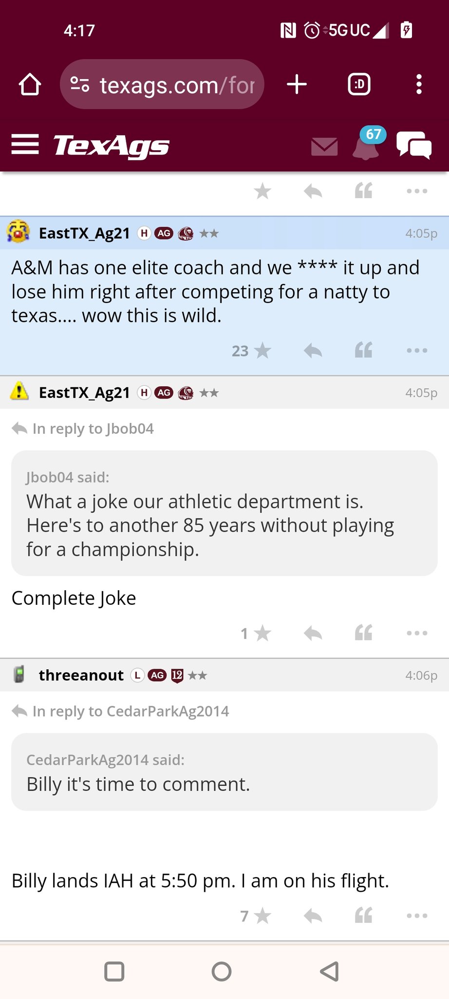 GQ8t9cjaQAAX7Bz?format=jpg&name=large