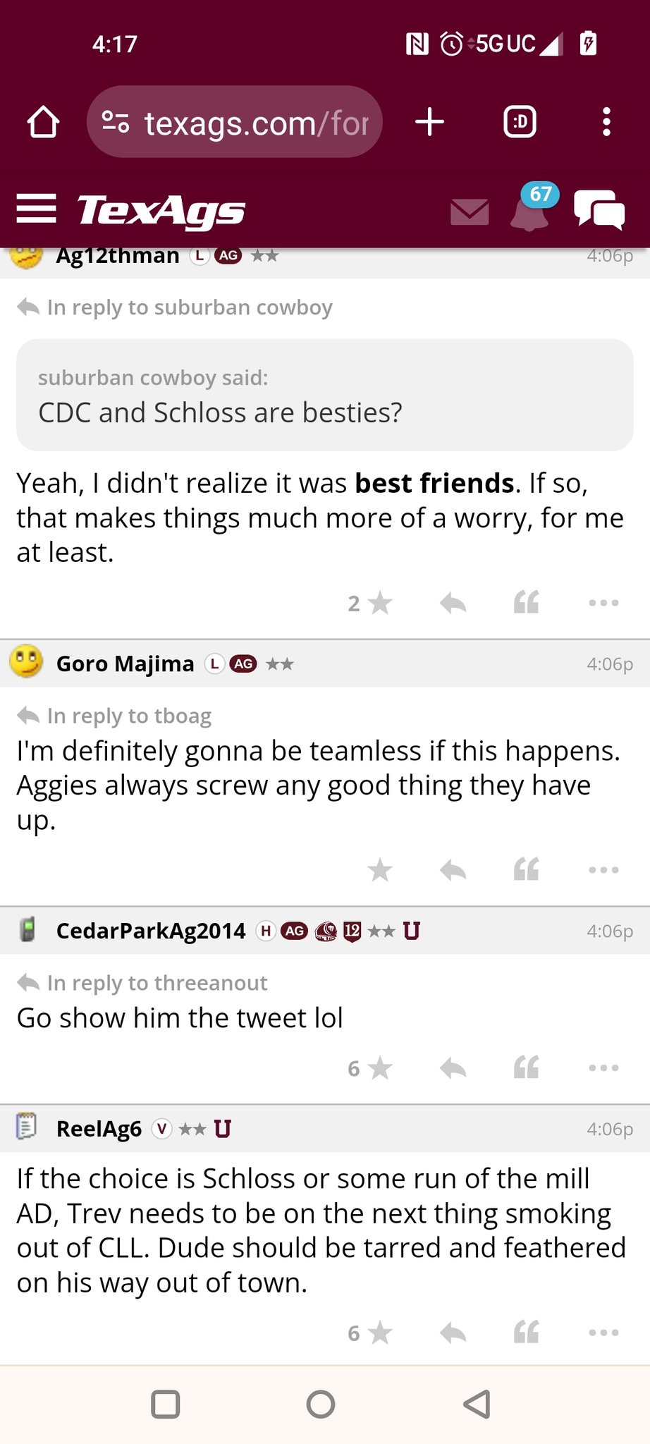 GQ8t9gKbwAET4xC?format=jpg&name=large