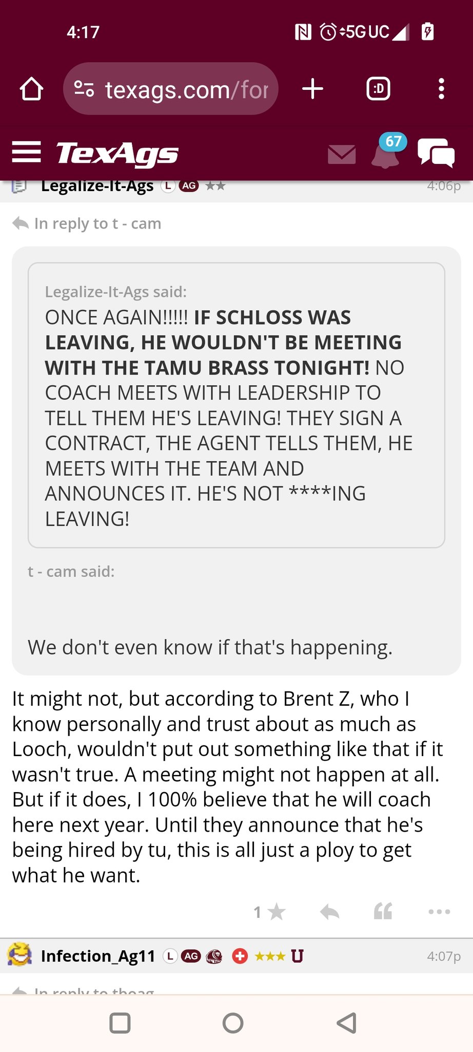 GQ8t9u0aQAIBcsK?format=jpg&name=large