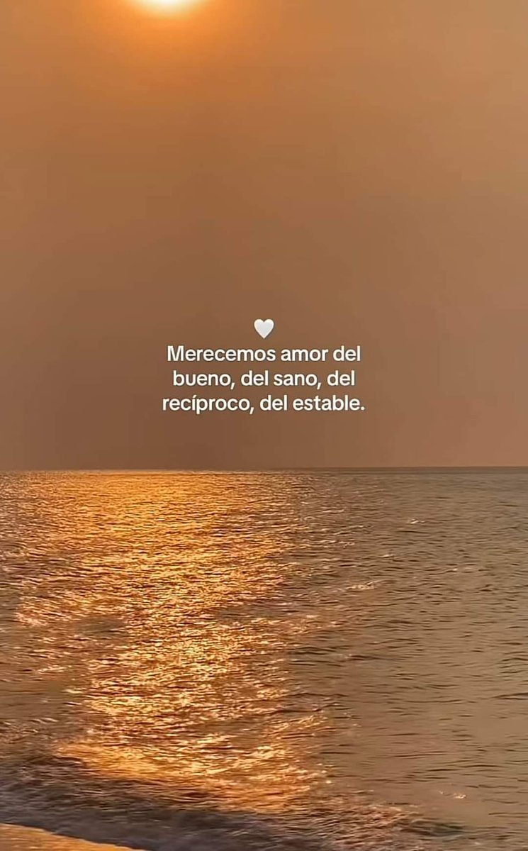 BANDIDOS (@bandidosfrasess) on Twitter photo 