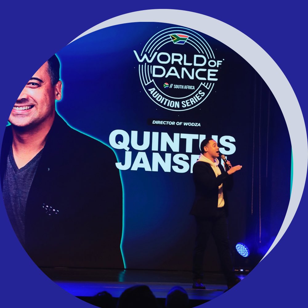 Quintus Jansen tweet media