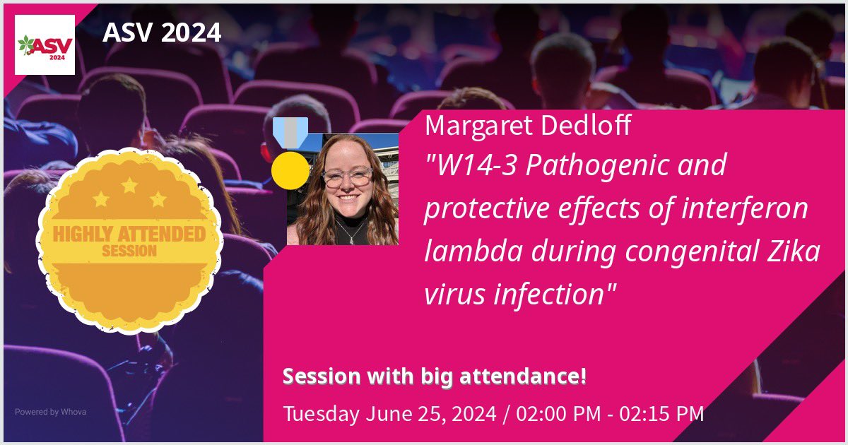 Margaret Dedloff tweet media