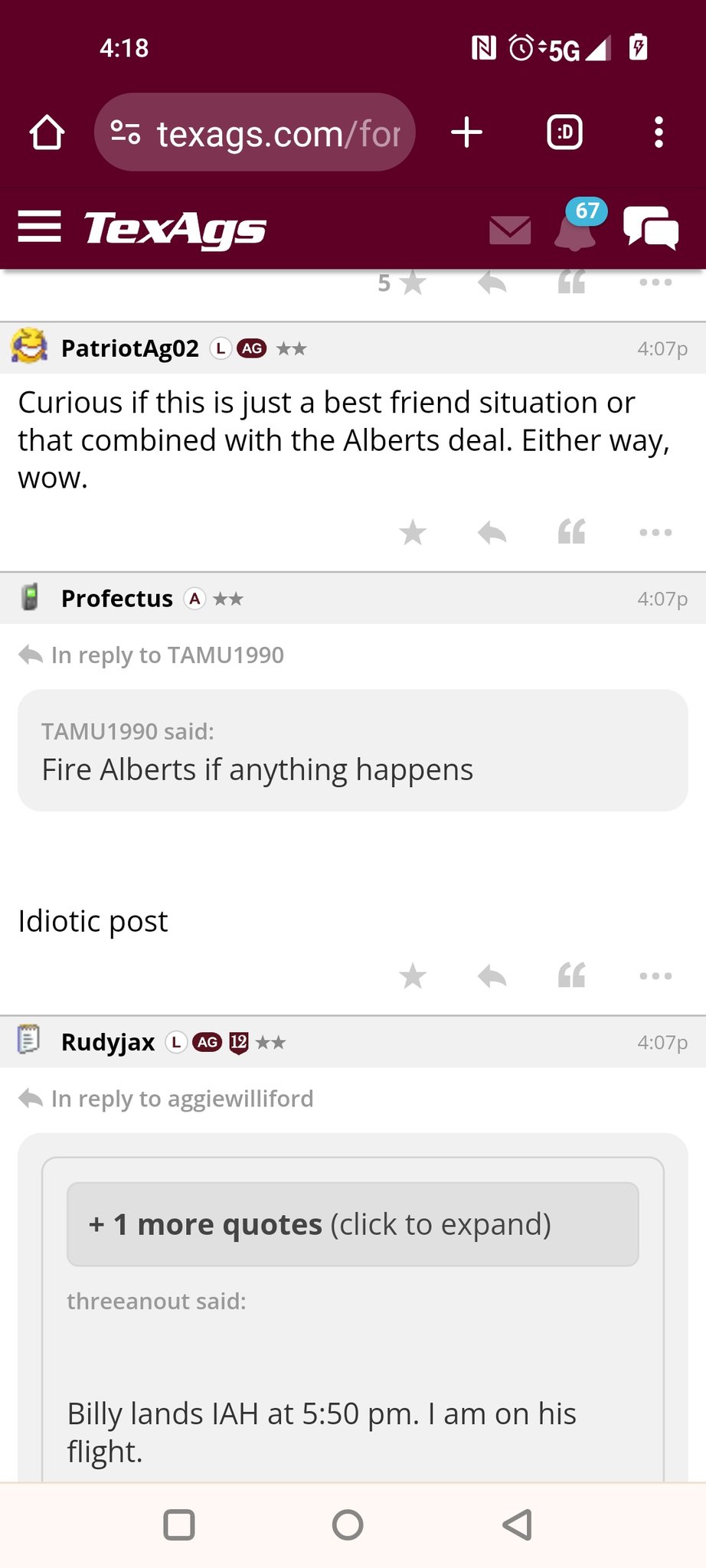 GQ8t_mwbwAAPAGK?format=jpg&name=large