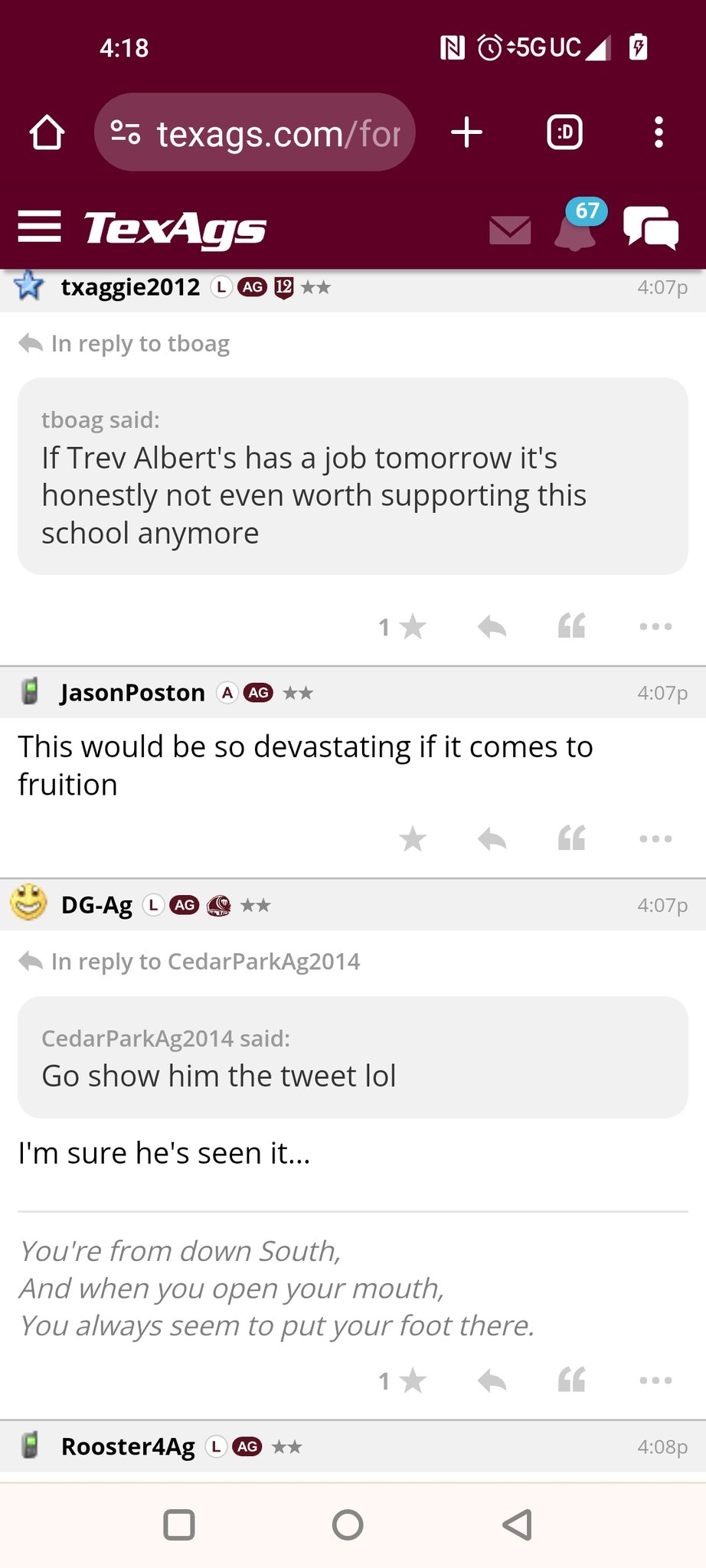 GQ8t_tAbwAAqL6i?format=jpg&name=large