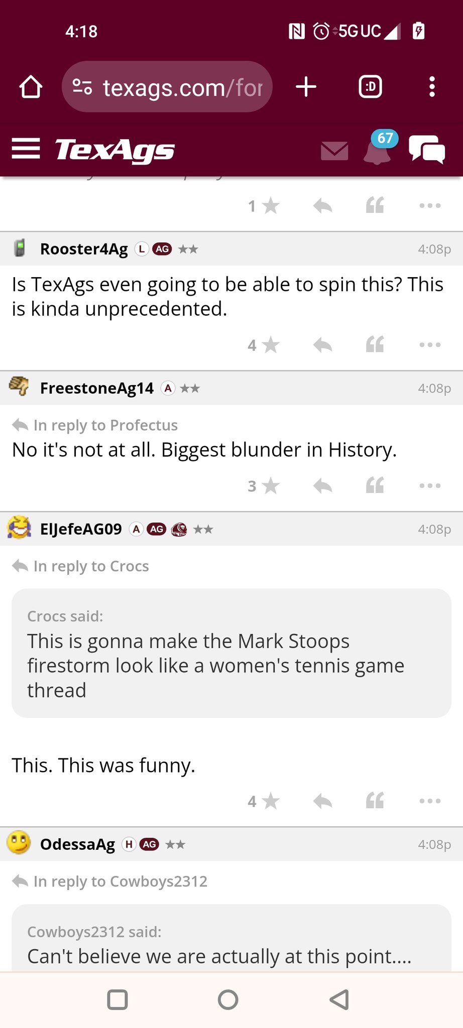 GQ8t_ugbwAA11tH?format=jpg&name=large