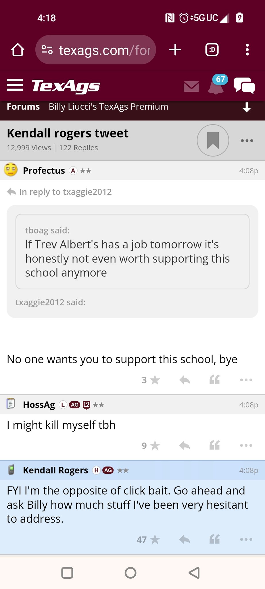 GQ8t_yAbIAAKy64?format=jpg&name=large