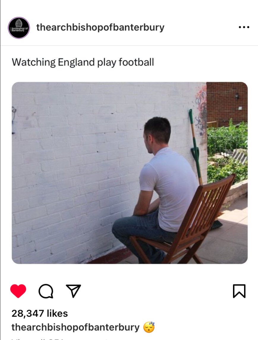 Slaneous's tweet image. This says it all