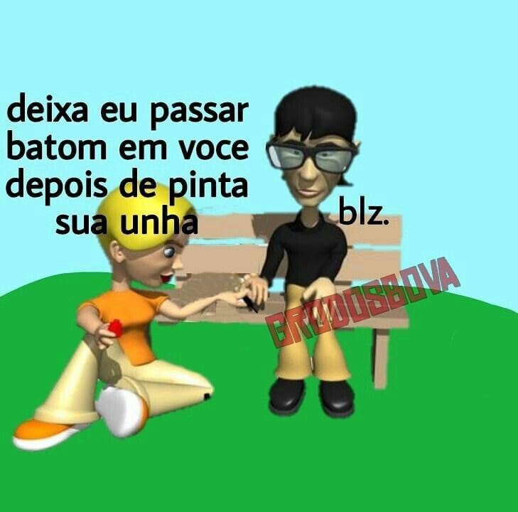 Memes para marcar ele(a) tweet media