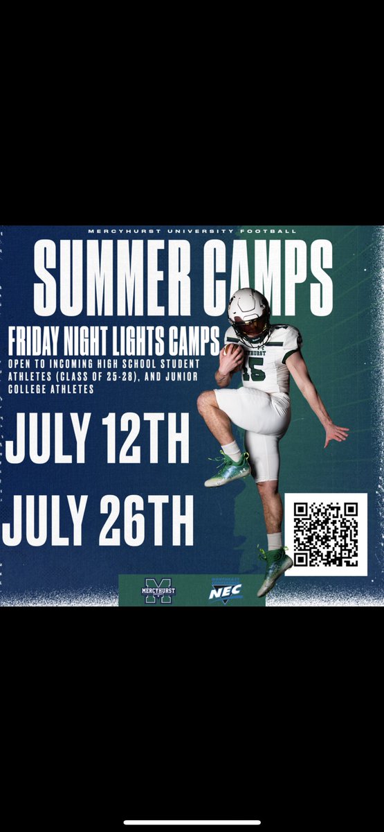 Mason Osborn tweet media