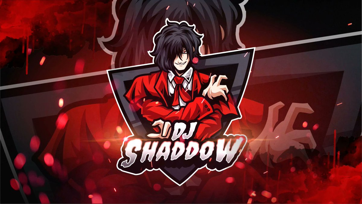 sof_martin's tweet photo. Looking for an amazing #logo for Twitch? Just slide into my DM. #twitch #gaming #twitchstreamer #gamer #streamer #ps #youtube #xbox #fortnite #twitchaffiliate #PlayStation5 #client #satisfication #means #art #graphic #artist #designer #animator #smallstreamersconnect #vampires https://t.co/zxtClcgMDc