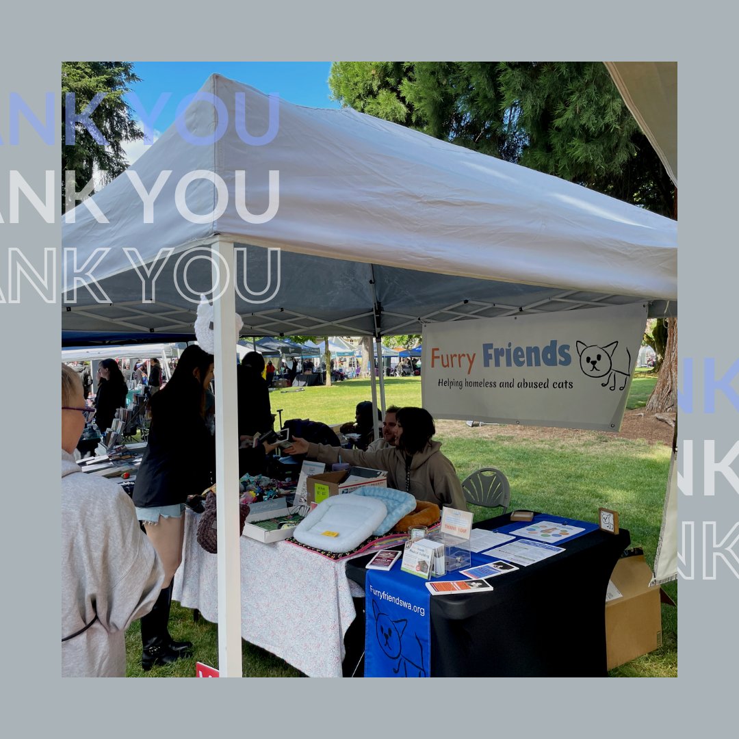 Thank you to all the amazing vendors who made our Juneteenth event unforgettable! We appreciate you!

#jfcvancouverwa24 #Juneteenth2024 #vancouverwa #JuneteenthFreedomCelebration