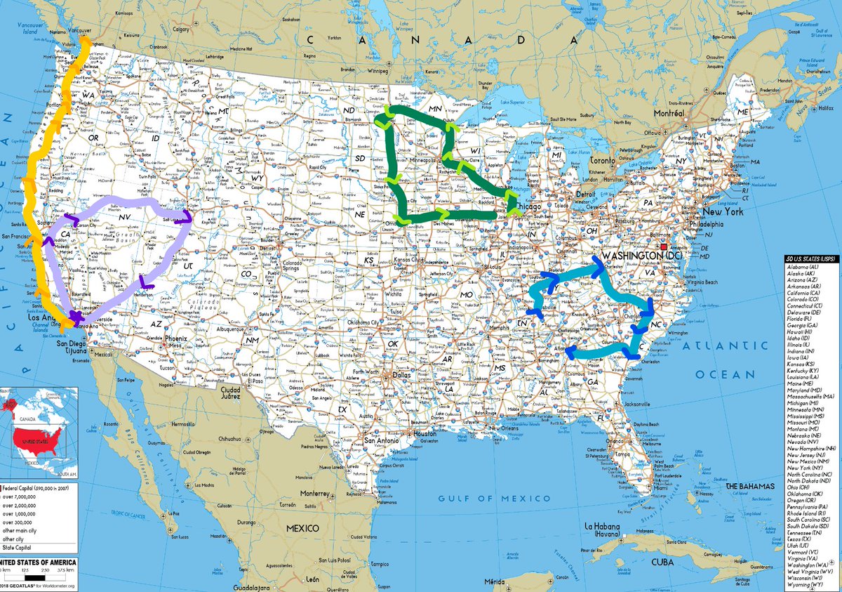 Happy Yugina tweet media