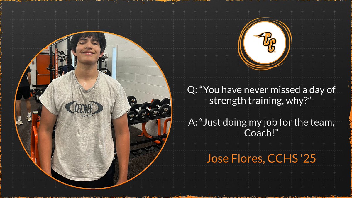 CCStrength&Conditioning tweet media