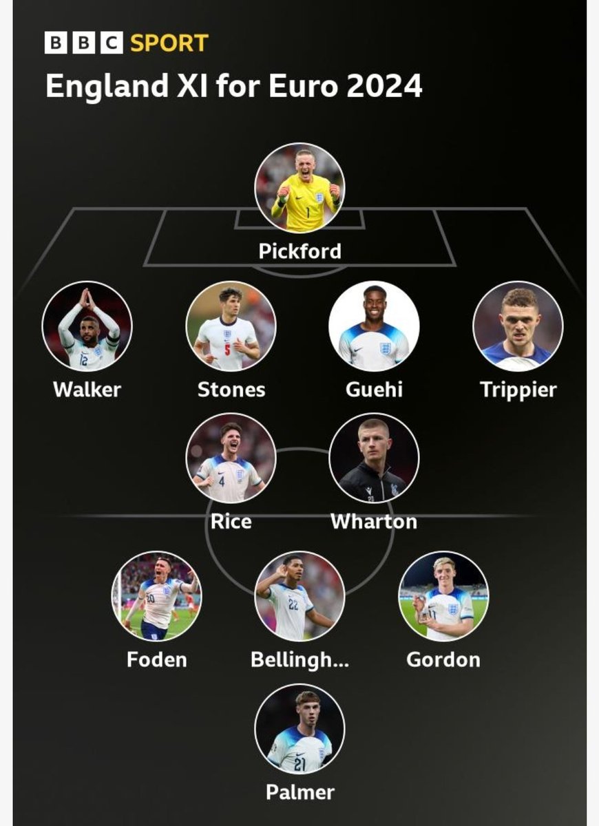 Camden Leisure Pirate tweet media