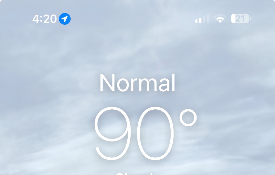 One of these apps is drunk