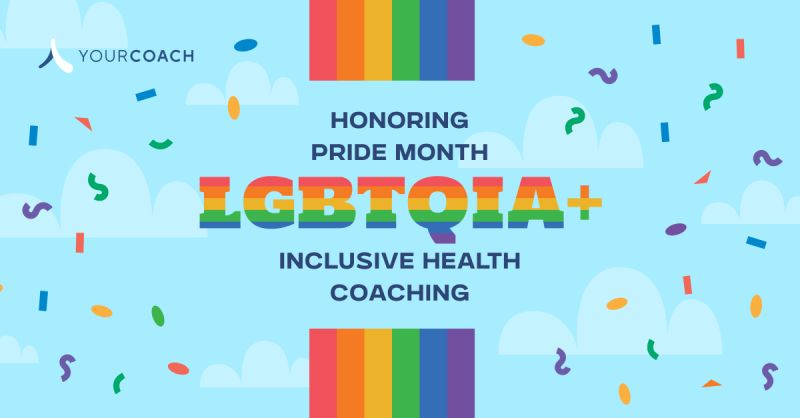 YourCoach Health tweet media