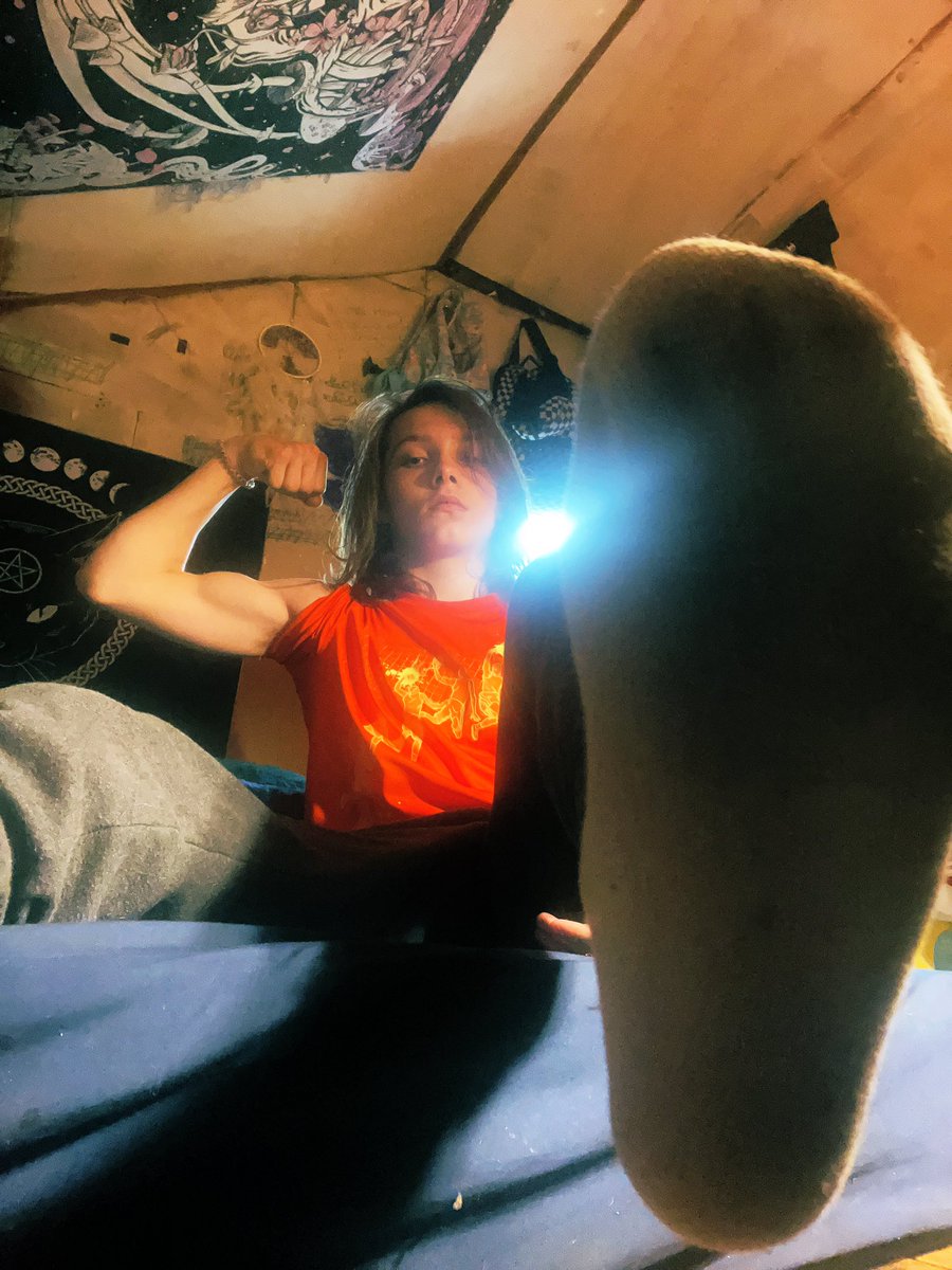 AlphaRain69 tweet media