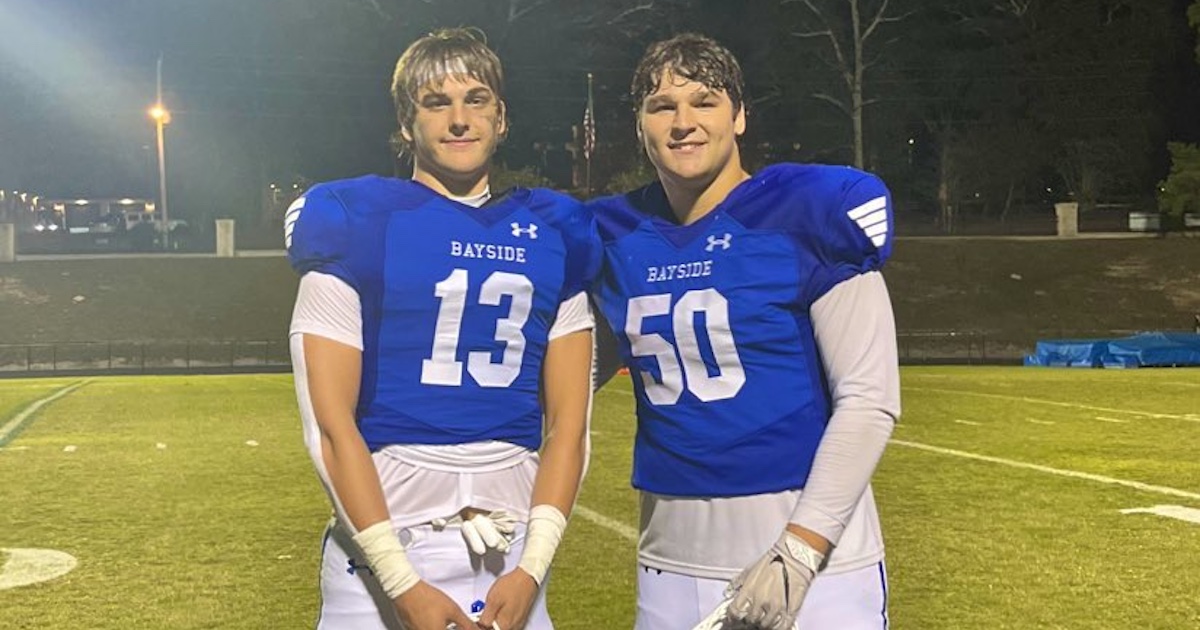 Billy Embody tweet media