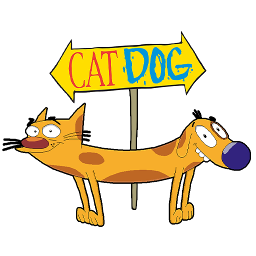 catdog (@CatDogToken_sol) / Posts / X