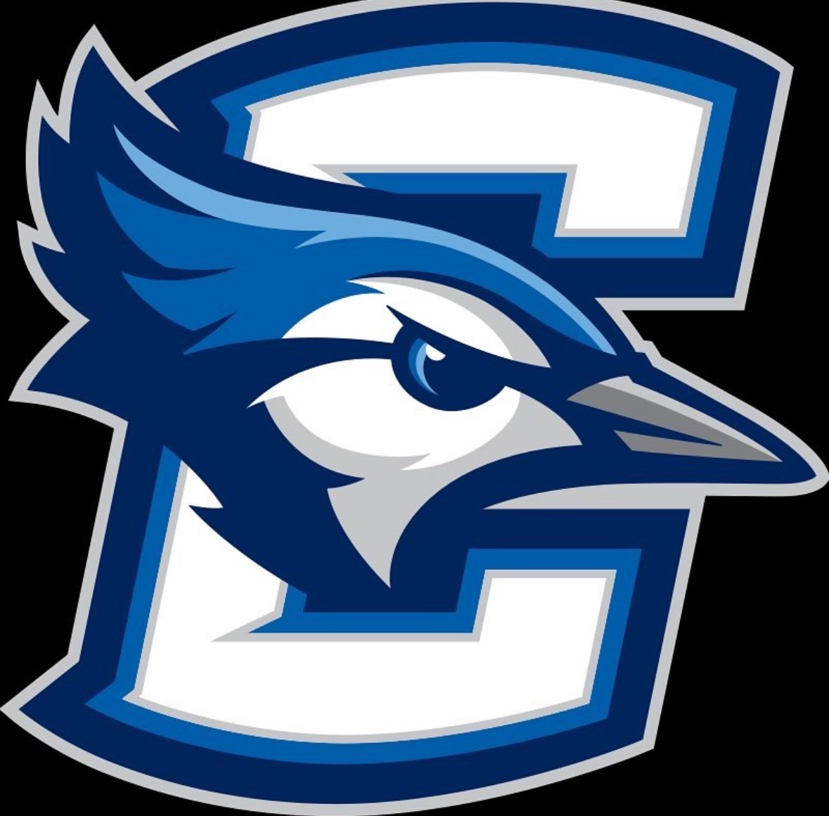 Damon Friery (@damonfriery) on Twitter photo Blessed to say I received another division 1 offer from Creighton University <a href="/CamKnows_/">Cam Joyce</a> @Lynbrooks23 <a href="/SIHSBasketball1/">Saint Ignatius Basketball</a> <a href="/CoachTzig/">Trey Zeigler</a> Blessed to say I received another division 1 offer from Creighton University <a href="/CamKnows_/">Cam Joyce</a> @Lynbrooks23 <a href="/SIHSBasketball1/">Saint Ignatius Basketball</a> <a href="/CoachTzig/">Trey Zeigler</a>