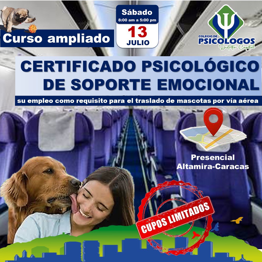 ColegioCapital's tweet photo. Aprovecha el 15% de descuento si te inscribes antes de este domingo 30 de junio https://t.co/MHURYGE6G3