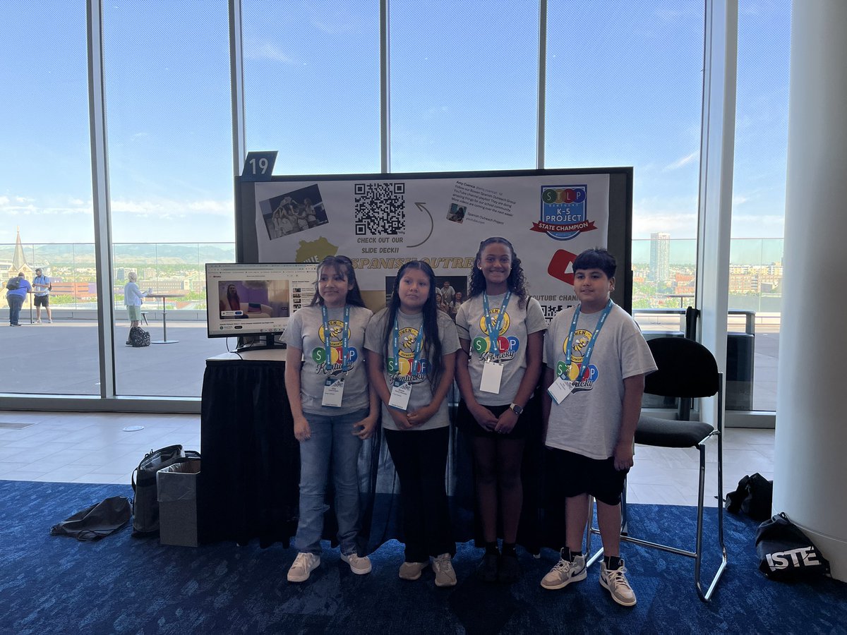 Kelley Radke tweet media