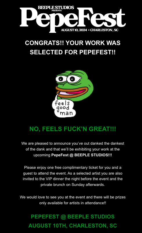 By.luaambriz tweet media