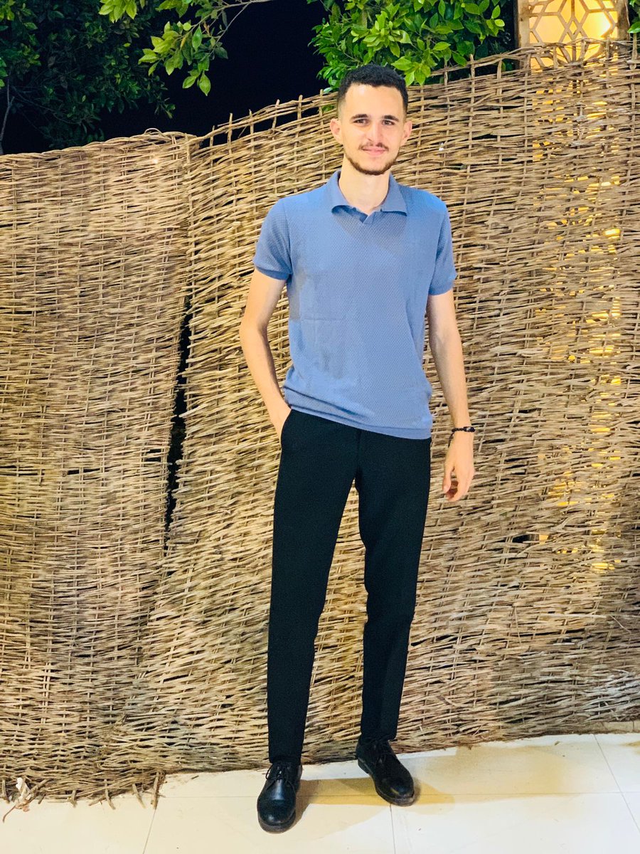 22 عام من الستر والصحه🎉❤️