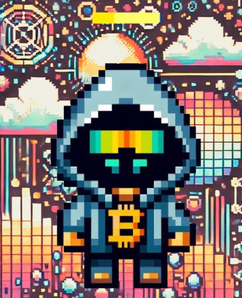 the clock is ticking 
will you be one of the recursed ?