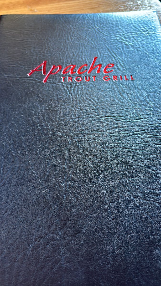 Jason Skiba tweet media