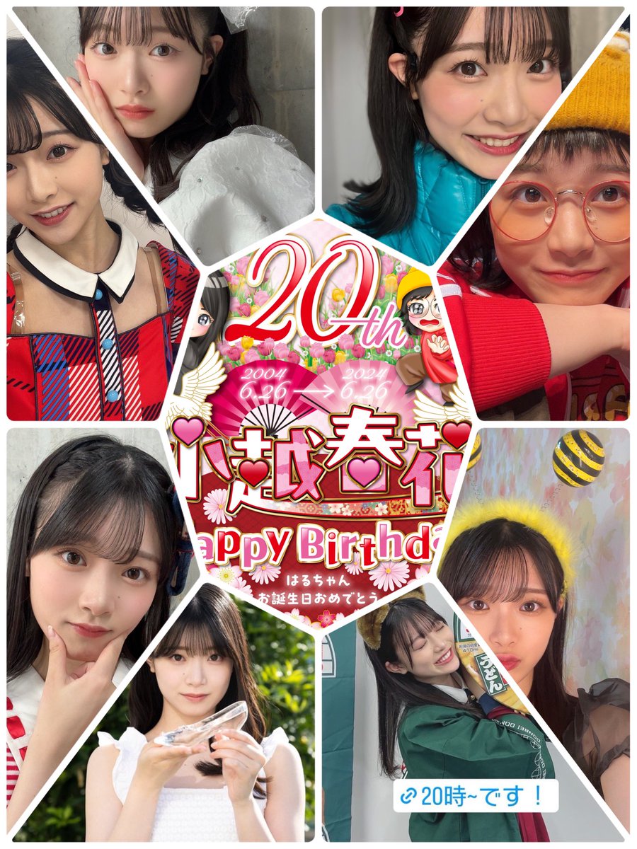 ナミネ 様☆専用オーダーページ③ ナミネ@プロフ確認お願い致します様