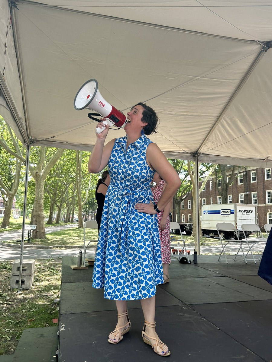 Jeffrey Chetirko tweet media