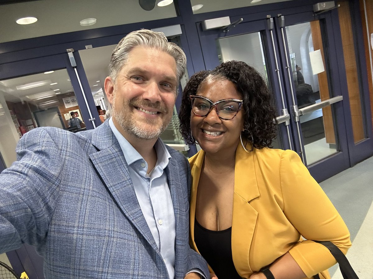 Jeffrey Chetirko tweet media