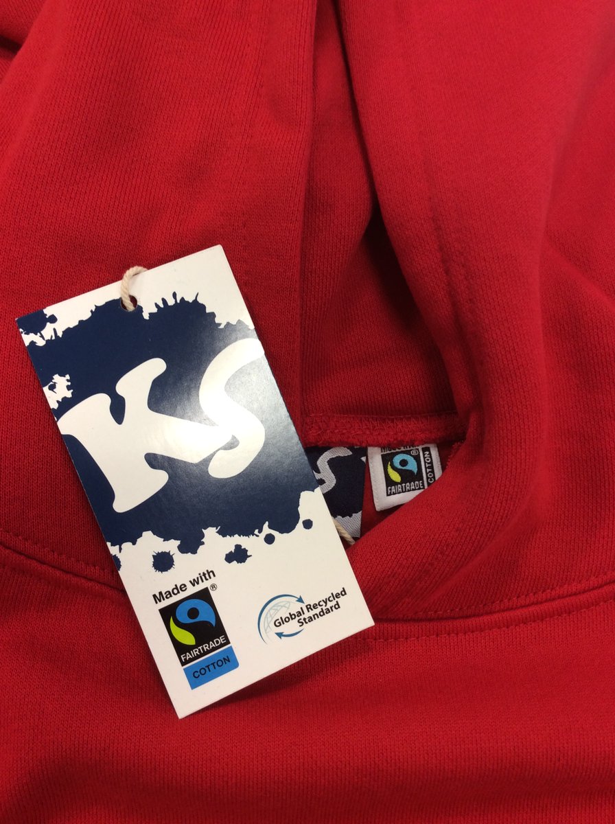 St George's Primary School Hyde tweet media