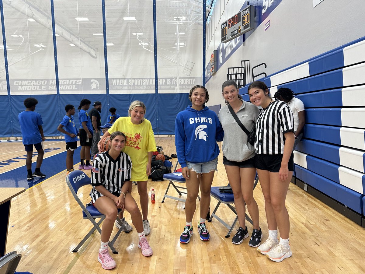 ⁦<a href="/julianapaddock/">Juliana Paddock</a>⁩ ⁦<a href="/keira76618984/">keira hunt</a>⁩ ⁦<a href="/RoxyW42/">Roxy White</a>⁩ ⁦<a href="/miazen10/">Mia Zenere</a>⁩ ⁦<a href="/giannaamadio/">gianna amadio</a>⁩ Summer league at CHMS