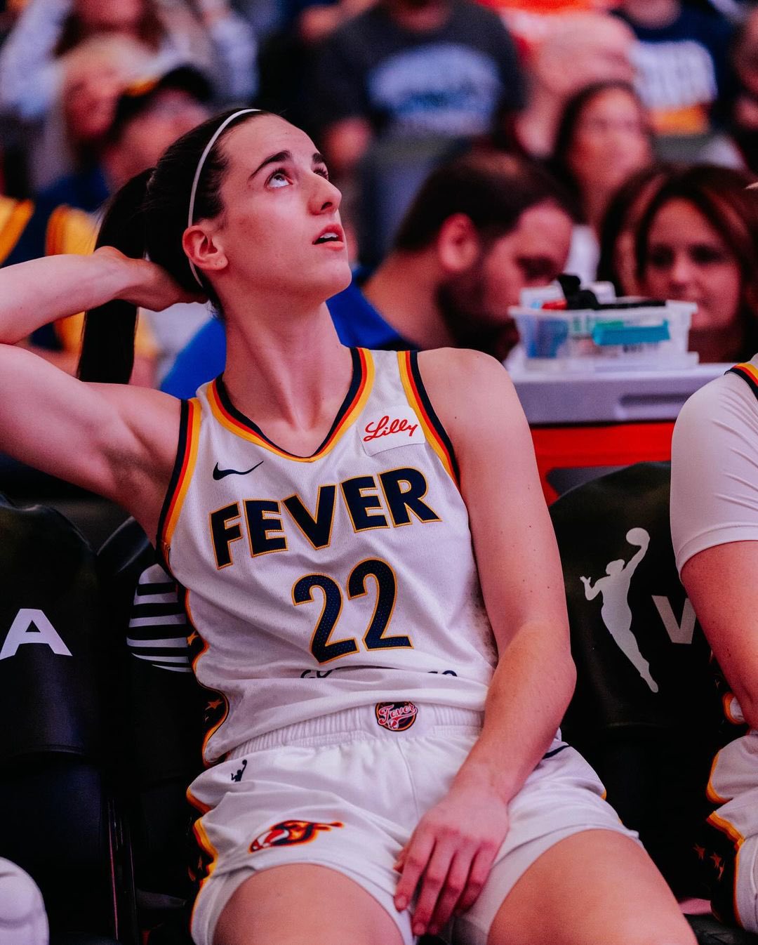 GQ8w-XeXAAAl63g?format=jpg&name=large