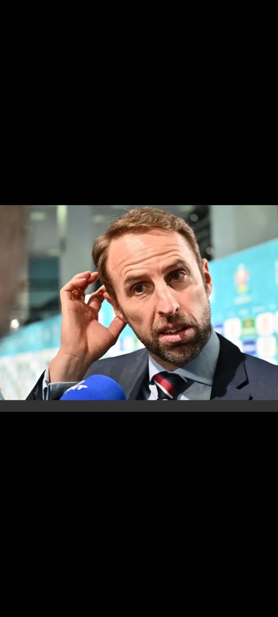 blyth5's tweet photo. We still dont have a natural replacement for oxlade chamberlain #EURo2024 #england #southgate https://t.co/fy3E54RToH