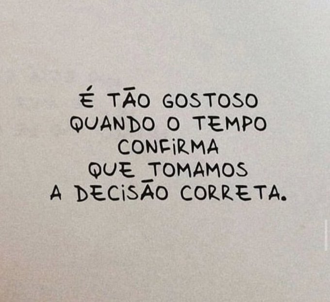 Frases (@privacidades) on Twitter photo 