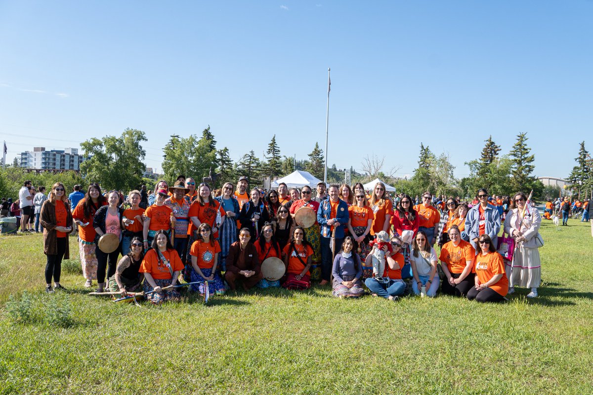 Trellis Society tweet media