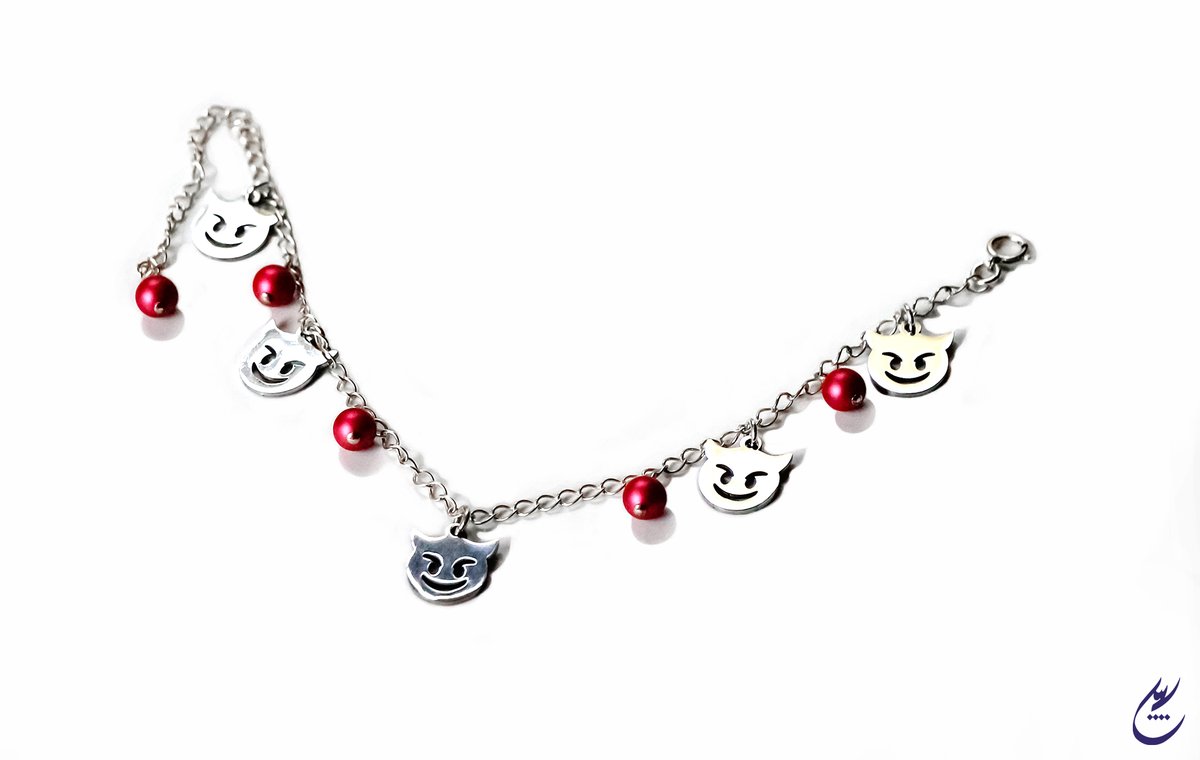 etsy.me/3XBAyDh via <a href="/Etsy/">Etsy</a> 

Summer jewelry Sale. 10% off selected items. #designbybehin #jewelrygifts #Summerjewelrysale #Etsyseller #handmadejewelrygifts