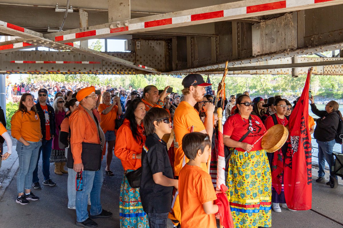 Trellis Society tweet media