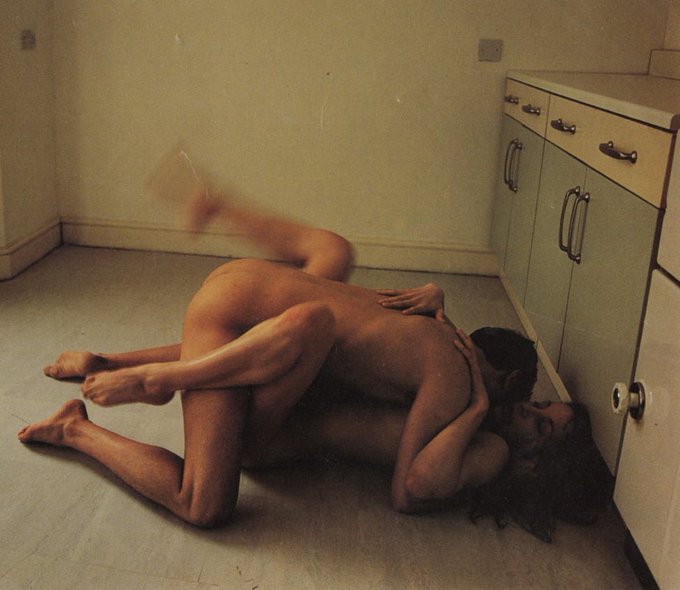 GN! https://t.co/I7UGP0ljmX