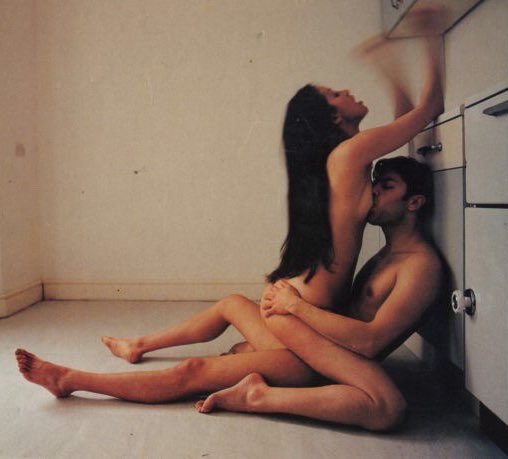 GN! https://t.co/I7UGP0ljmX