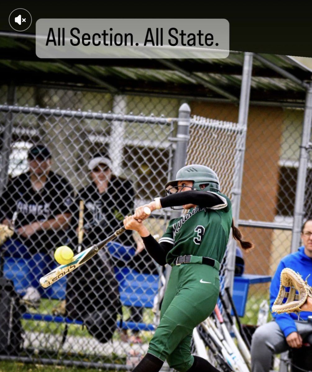 Unity Torres (@unitytorres18u) on Twitter photo Congratulations Jazmin Mejia for being named to All Section and All State in NY! <a href="/JazMejia_2025/">Jazmin Mejia 2025</a> <a href="/LadyDukesLamar/">Lady Dukes Lamar</a> @Ladydukesnj <a href="/ExtraInningSB/">EXTRA INNING SOFTBALL</a> <a href="/coachbreneman/">Janelle Breneman</a> <a href="/MattStew13/">Matt Stewart</a> <a href="/Brynne_Dordel/">Brynne Dordel</a> Congratulations Jazmin Mejia for being named to All Section and All State in NY! <a href="/JazMejia_2025/">Jazmin Mejia 2025</a> <a href="/LadyDukesLamar/">Lady Dukes Lamar</a> @Ladydukesnj <a href="/ExtraInningSB/">EXTRA INNING SOFTBALL</a> <a href="/coachbreneman/">Janelle Breneman</a> <a href="/MattStew13/">Matt Stewart</a> <a href="/Brynne_Dordel/">Brynne Dordel</a>