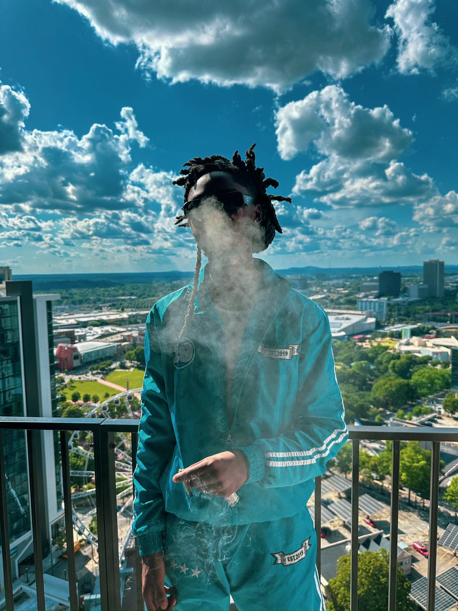 Rhohuncho's tweet photo. https://t.co/ft2x0qamIt