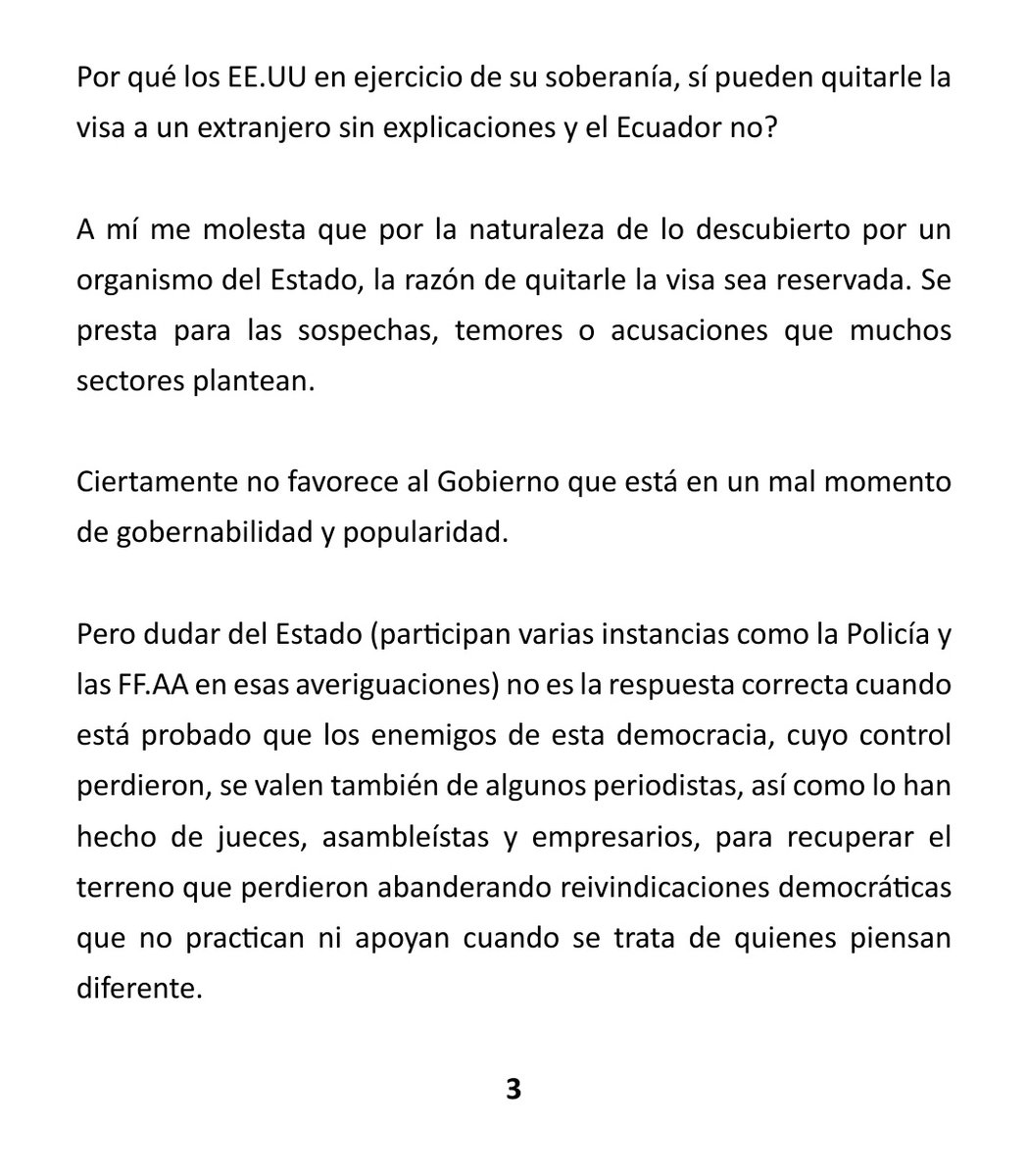 CarlosVerareal's tweet photo. Sobre Alondra. https://t.co/e4rt8bEp6D