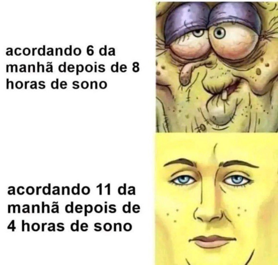 masturbe o cérebro e goze ideias (@diojodior) on Twitter photo 