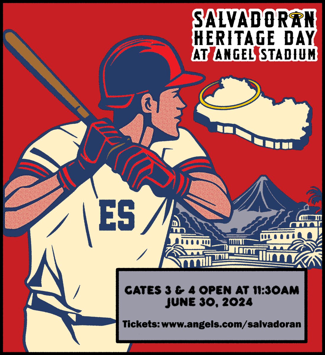 AFJA Youth Soccer Academy tweet media